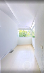 The Tampines Trilliant (D18), Condominium #604284501